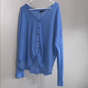 Urban outfitters sweater